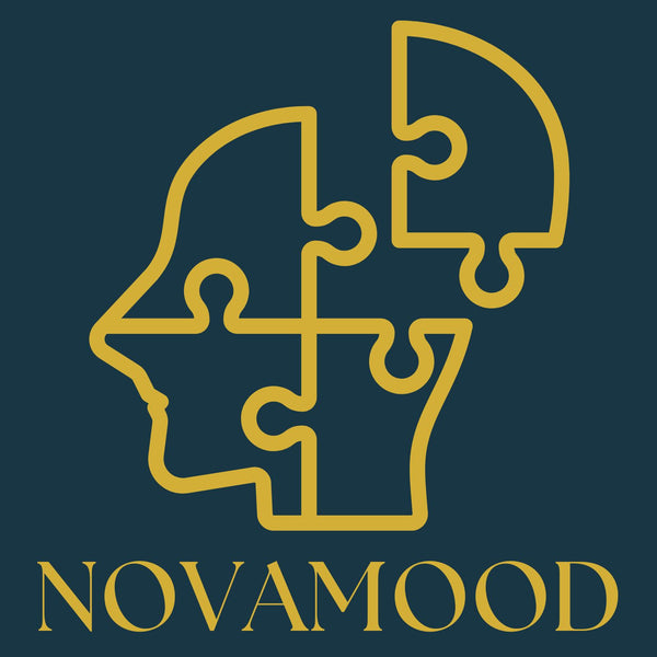 NovaMood
